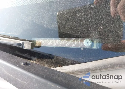 2007 Acura Rdx из США, поврежденный, VIN 5J8TB18247A024617